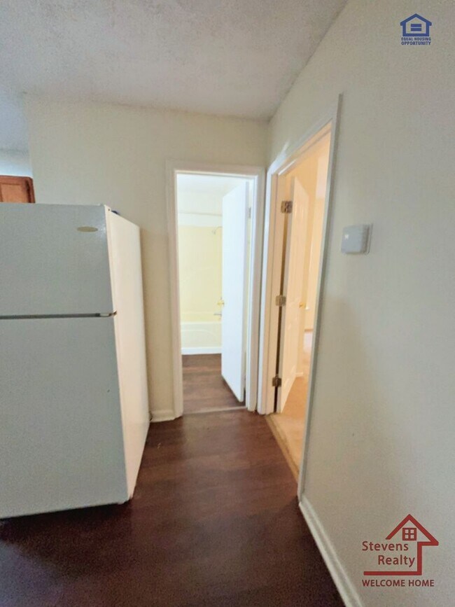 Foto del edificio - 132 Dogwood Pointe Dr