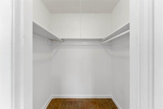 Building Photo - 2739 Meandering Trail