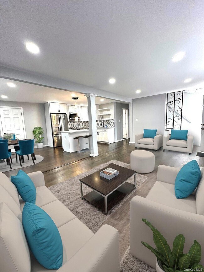 Building Photo - 1093 Ditmas Ave