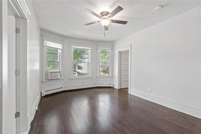 Building Photo - 61 Delos Street West, Unit 1