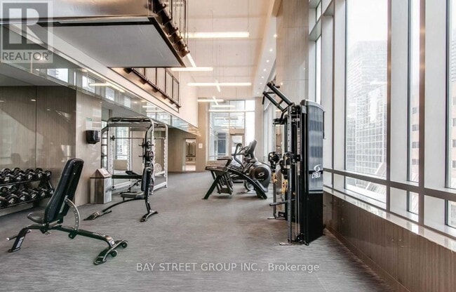 Building Photo - 89 Dunfield Ave