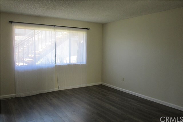 Building Photo - 18611 Demion Ln