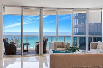 Building Photo - 17201 Collins Ave