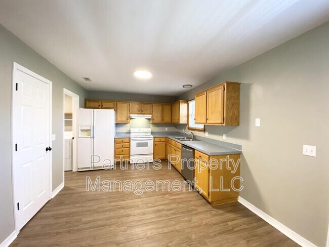Foto del edificio - 831 N 54th Ave