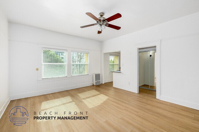 Foto del edificio - 463 South Hartford Ave.