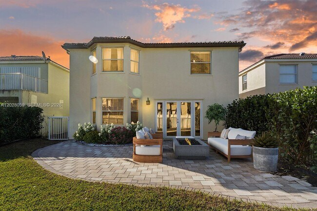 Foto del edificio - 9869 Woodworth Ct