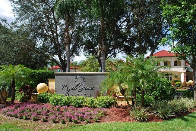 Building Photo - 11540 Villa Grand
