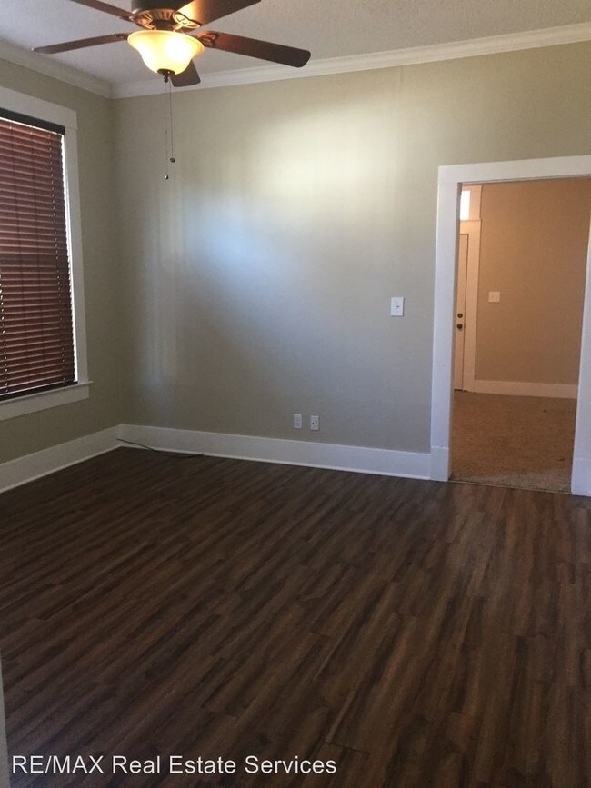 Building Photo - 3 br, 2 bath House - 1900 Creswell