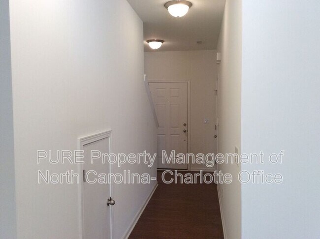 Foto del edificio - 13224 Erwin Rd