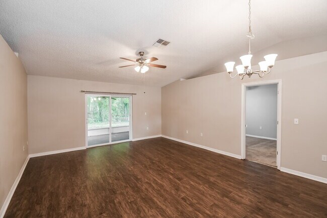 Foto del edificio - 2668 Lantana Lakes Dr W