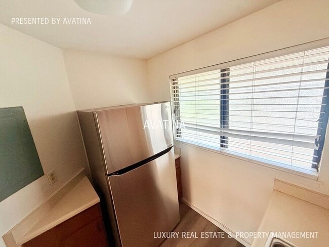Building Photo - 98-640 Moanalua Road-2036