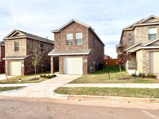 Foto del edificio - 3305 NW 148th St