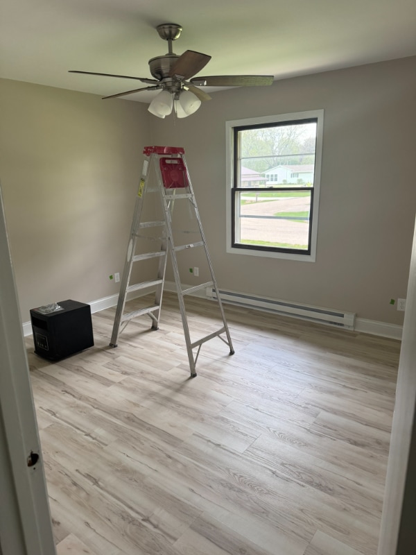 Building Photo - 100 Timbercreek Dr