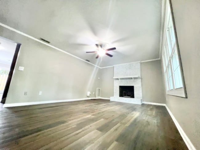 Photo - 2905 Cedar Creek Rd Townhome