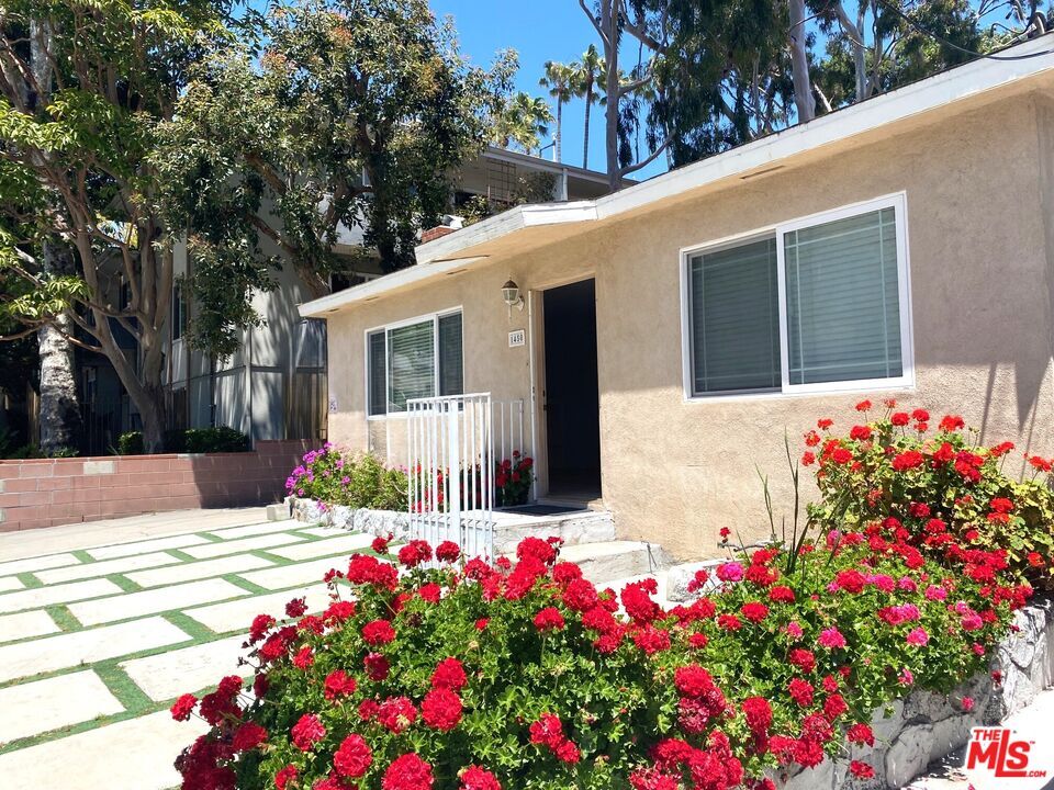 Foto principal - 1450 Butler Ave