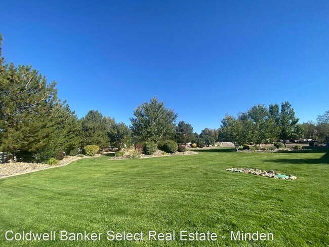 Foto del edificio - 4 br, 3.5 bath House - 973 Heavenly View Ct