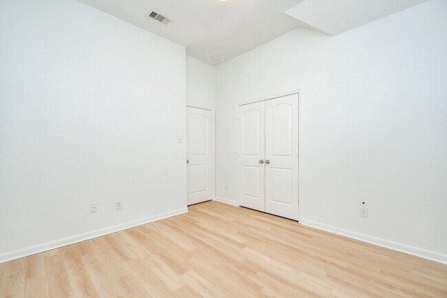 Foto del edificio - 25306 Pepper Sage Ln