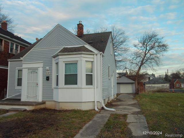 Foto del edificio - 18410 Joann Ave