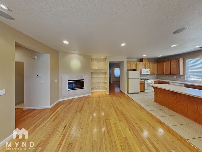 Building Photo - 4338 Glen Canyon Cir