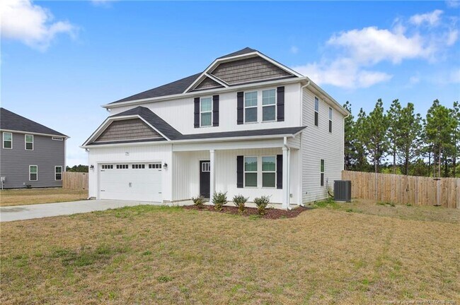 Building Photo - 779 Doc Brown Rd