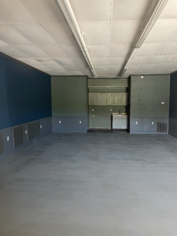 Building Photo - 7138 US-11W