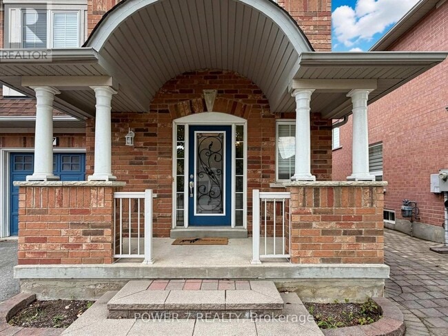 Building Photo - 117 St Urbain Dr