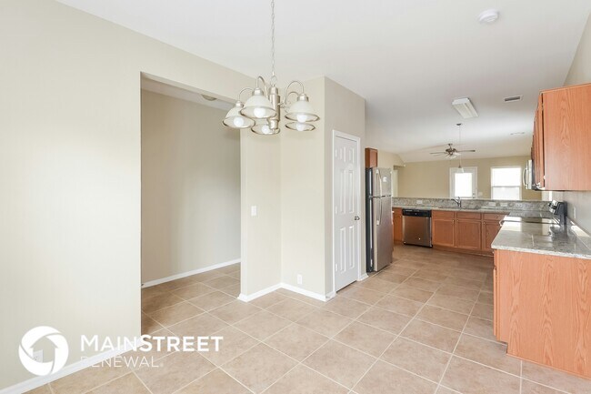 Foto del edificio - 9522 Ascending Port