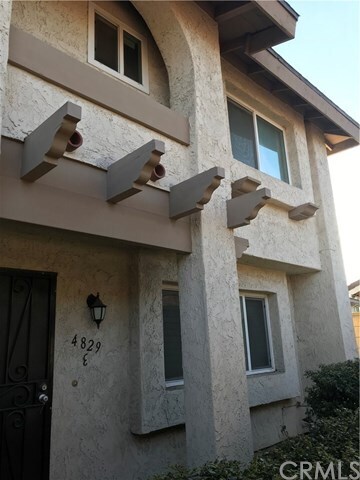 Primary Photo - 4829 Agnes Ave