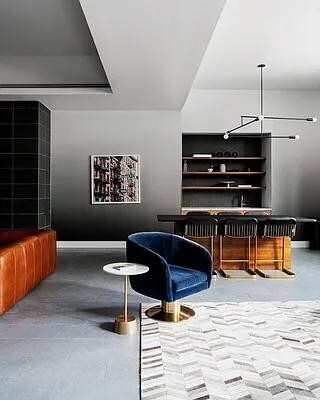 Foto del edificio - 145 Clinton St