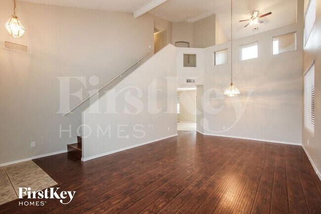 Foto del edificio - 8564 W Sunnyslope Ln