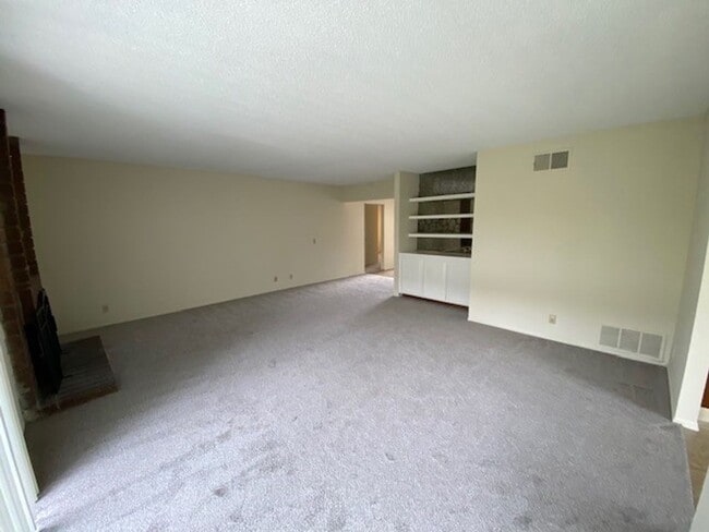 Foto del edificio - 3 Bedroom 2 Bath Home ,