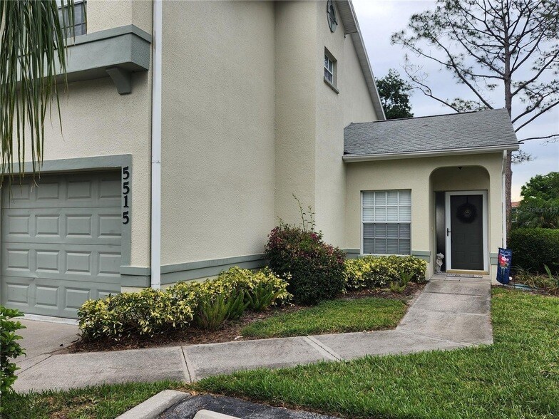 Photo - 5515 Fair Oaks St