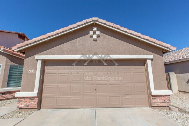 Foto del edificio - 21162 E Aspen Valley Dr