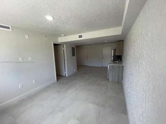 Foto del edificio - 13150 Memorial Hwy