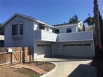 Primary Photo - 620 Newport Ave