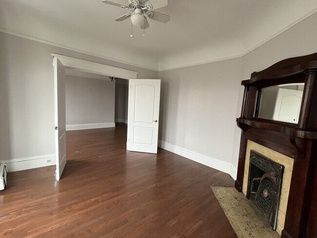 Photo du bâtiment - 124 Broad St