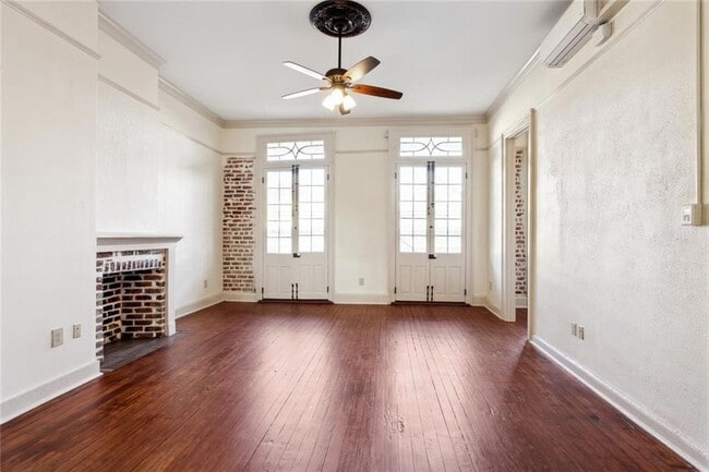 Foto del edificio - 710 Orleans St
