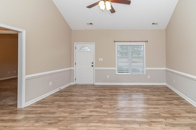 Building Photo - 103 Calabash Ct