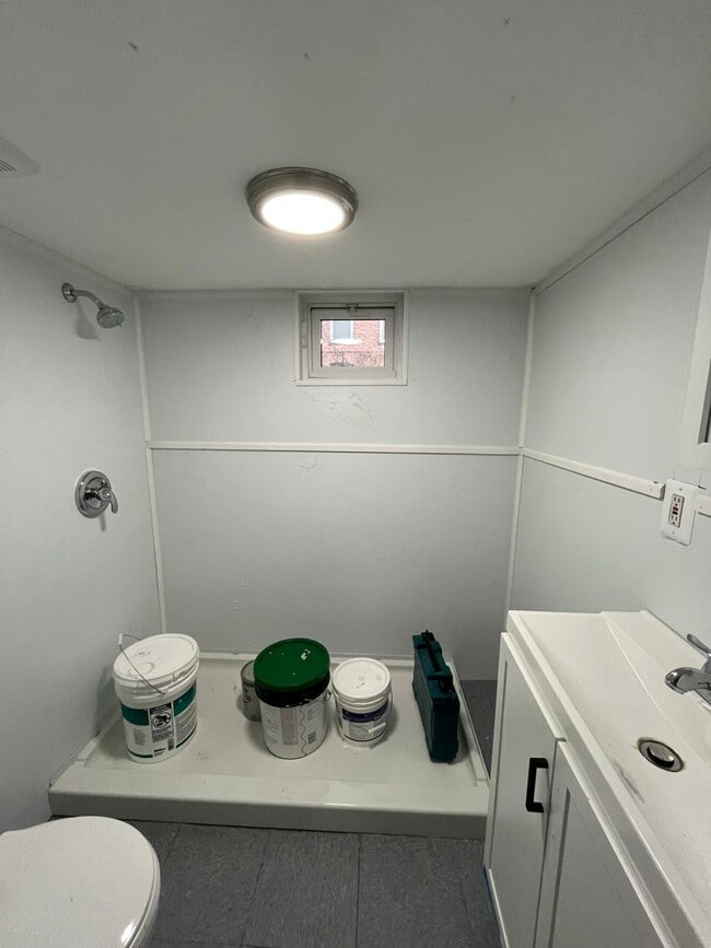 Foto del edificio - 9 Saint Pauls Ave