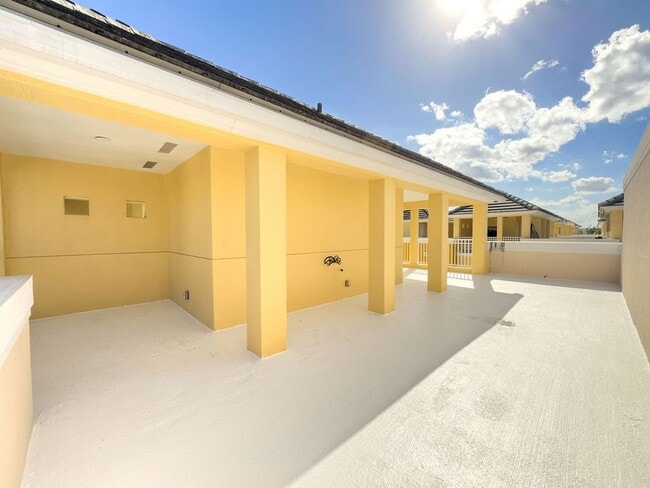 Photo - 2322 Vintage Dr (Lighthouse Point, FL)