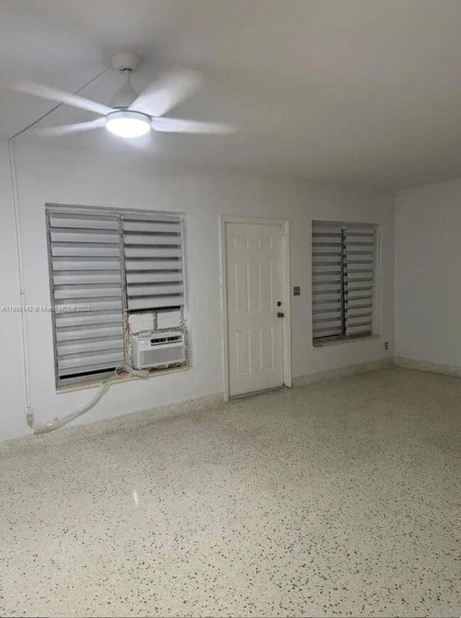 Foto del edificio - 2101 SW 3rd Ave