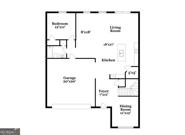 Building Photo - 3875 Newbury Pl Dr