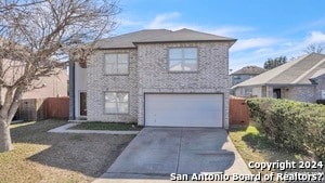 Building Photo - 422 Centro Hermosa