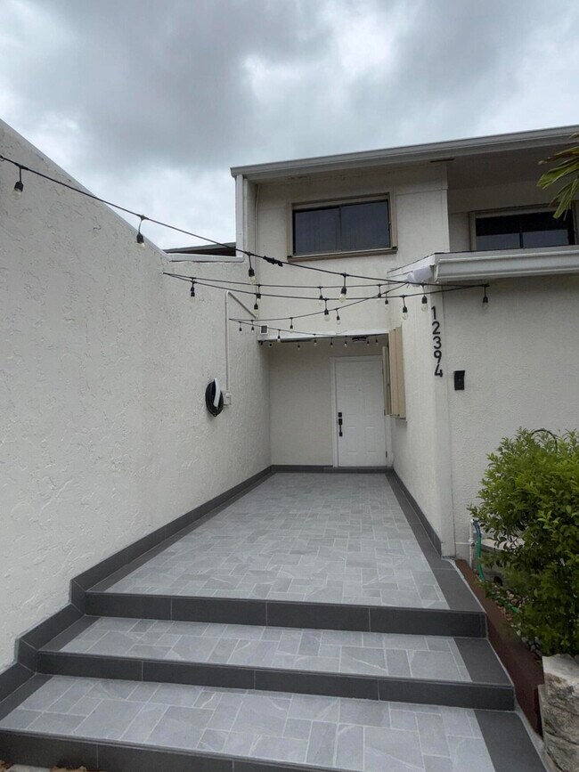 Foto del edificio - 12394 Westhampton Cir