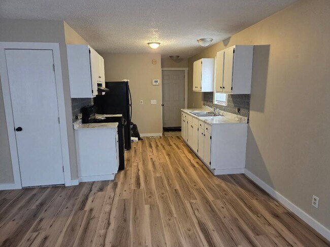 Foto del edificio - 720 Fraser St