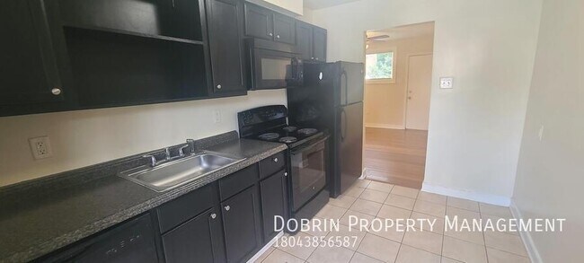 Foto del edificio - 1726 Claiborne St