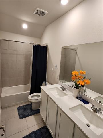 Foto del edificio - 1007 Marigold St
