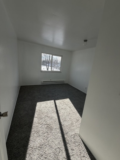 Building Photo - 750 E Michigan Ave