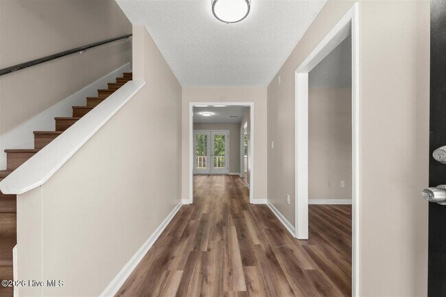 Foto del edificio - 4149 Foreman Way