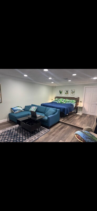 Foto del edificio - 714 NW 7th St